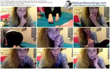 flirt4free-ali_anderson-webcam-show-05_01_2016-06_33_40