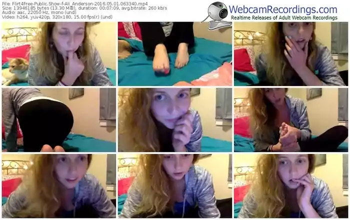 flirt4free-ali_anderson-webcam-show-05_01_2016-06_33_40