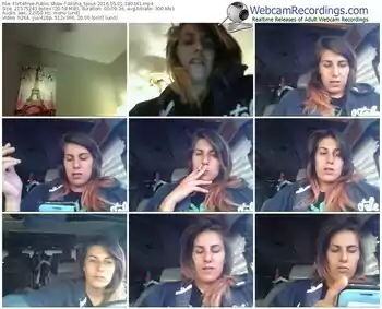 flirt4free-alisha_spise-webcam-show-05_01_2016-18_03_41