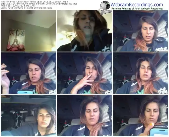 flirt4free-alisha_spise-webcam-show-05_01_2016-18_03_41