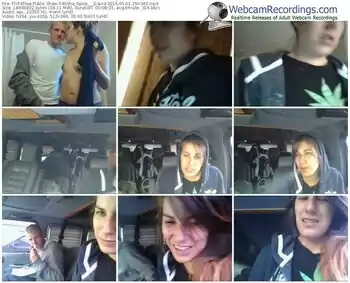 flirt4free-alisha_spise___david-webcam-show-05_01_2016-15_03_40