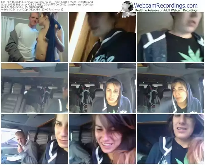 flirt4free-alisha_spise___david-webcam-show-05_01_2016-15_03_40