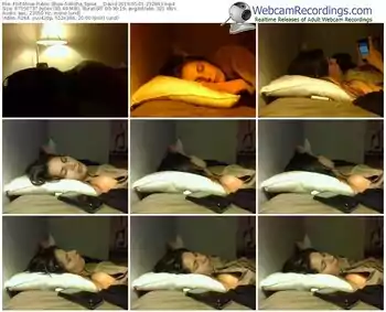 flirt4free-alisha_spise___david-webcam-show-05_01_2016-23_28_43