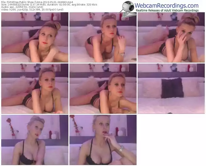 flirt4free-ama-webcam-show-05_01_2016-04_48_40