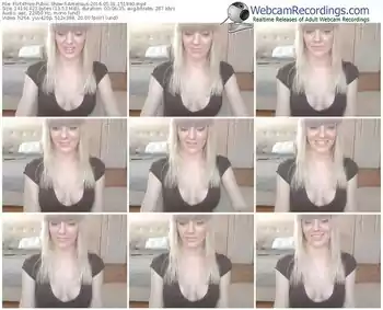 flirt4free-ameliaus-webcam-show-05_01_2016-15_18_40