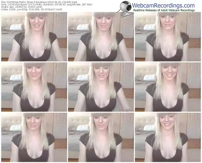 flirt4free-ameliaus-webcam-show-05_01_2016-15_18_40