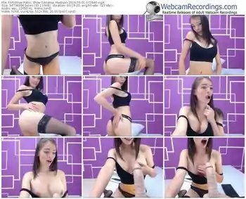 flirt4free-andrea_madison-webcam-show-05_01_2016-07_28_40