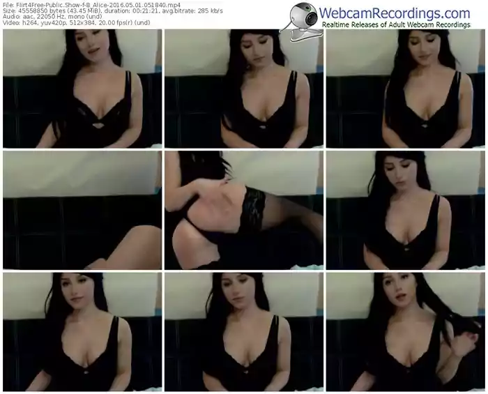 flirt4free-b_alice-webcam-show-05_01_2016-05_18_40