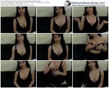 flirt4free-b_alice-webcam-show-05_01_2016-06_58_39