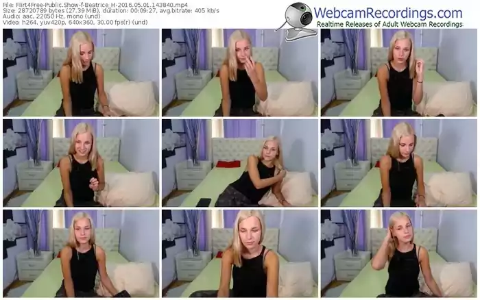 flirt4free-beatrice_h-webcam-show-05_01_2016-14_38_40