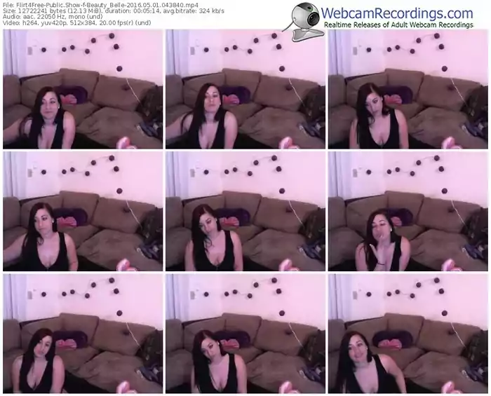 flirt4free-beauty_belle-webcam-show-05_01_2016-04_38_40