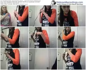 flirt4free-citrine_moon___april-webcam-show-05_01_2016-02_44_30