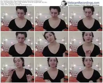 flirt4free-dallas_moore-webcam-show-05_01_2016-06_48_40