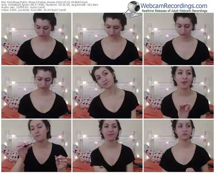 flirt4free-dallas_moore-webcam-show-05_01_2016-06_48_40
