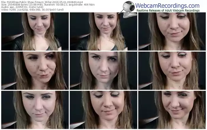 flirt4free-havin_miller-webcam-show-05_01_2016-09_08_40