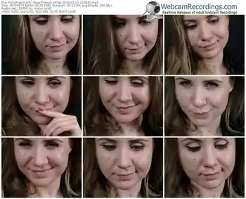 flirt4free-havin_miller-webcam-show-05_01_2016-15_38_41