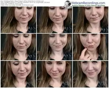 flirt4free-havin_miller-webcam-show-05_01_2016-16_03_40