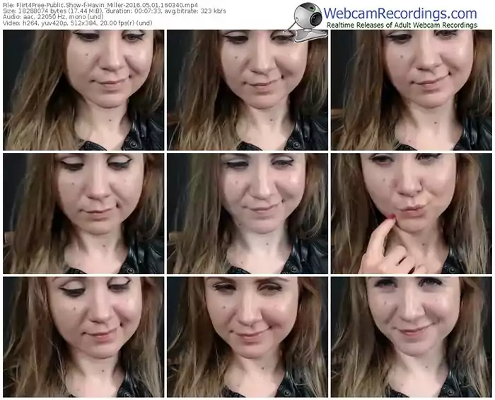 flirt4free-havin_miller-webcam-show-05_01_2016-16_03_40
