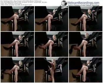 flirt4free-havin_miller-webcam-show-05_01_2016-17_28_40