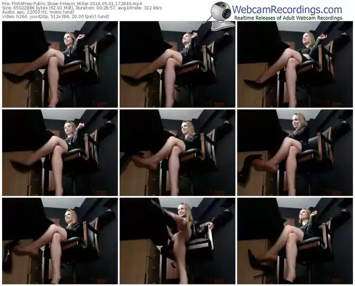 flirt4free-havin_miller-webcam-show-05_01_2016-17_28_40