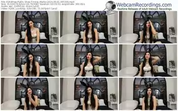 flirt4free-irene_marks-webcam-show-05_01_2016-09_53_39