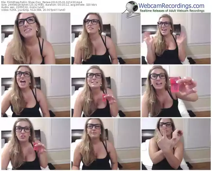 flirt4free-ivy_renee-webcam-show-05_01_2016-02_14_30