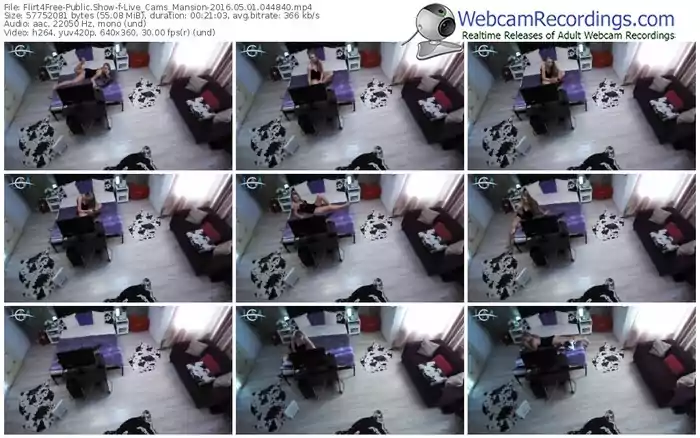 flirt4free-live_cams_mansion-webcam-show-05_01_2016-04_48_40