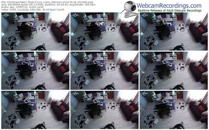 flirt4free-live_cams_mansion-webcam-show-05_01_2016-05_18_40