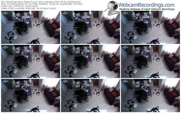flirt4free-live_cams_mansion-webcam-show-05_01_2016-06_28_39