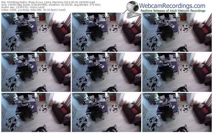 flirt4free-live_cams_mansion-webcam-show-05_01_2016-09_28_40