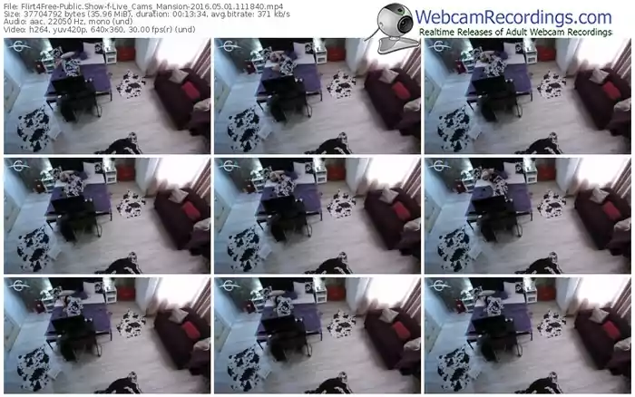 flirt4free-live_cams_mansion-webcam-show-05_01_2016-11_18_40