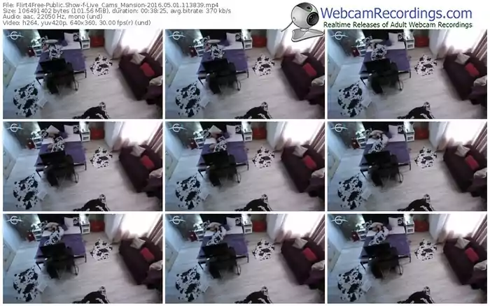 flirt4free-live_cams_mansion-webcam-show-05_01_2016-11_38_39