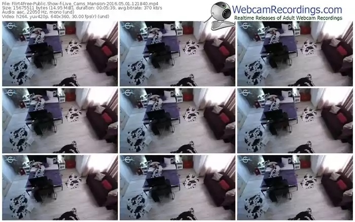 flirt4free-live_cams_mansion-webcam-show-05_01_2016-12_18_40