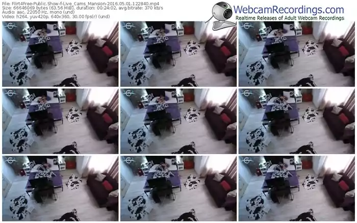 flirt4free-live_cams_mansion-webcam-show-05_01_2016-12_28_40