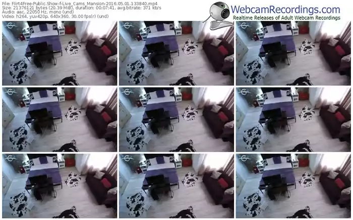 flirt4free-live_cams_mansion-webcam-show-05_01_2016-13_38_40