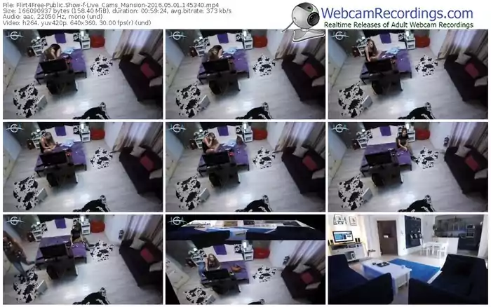 flirt4free-live_cams_mansion-webcam-show-05_01_2016-14_53_40