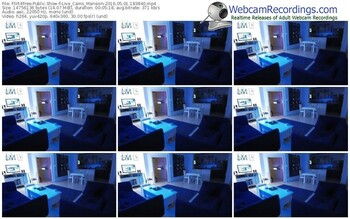 flirt4free-live_cams_mansion-webcam-show-05_01_2016-18_38_40