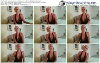 flirt4free-melissa_kane-webcam-show-05_01_2016-01_39_29