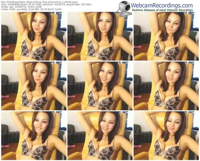 flirt4free-mina_thai-webcam-show-05_01_2016-12_53_40