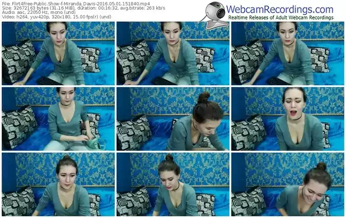 flirt4free-miranda_davis-webcam-show-05_01_2016-15_18_40