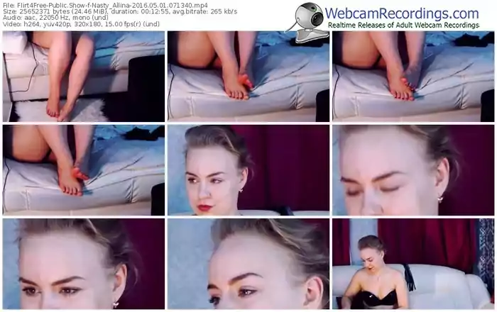 flirt4free-nasty_allina-webcam-show-05_01_2016-07_13_40