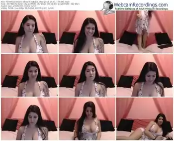 flirt4free-natalie_star-webcam-show-05_01_2016-17_53_40