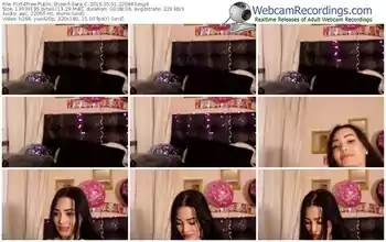 flirt4free-sara_c-webcam-show-05_01_2016-22_08_43