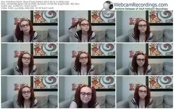 flirt4free-sara_peters-webcam-show-05_01_2016-11_48_40