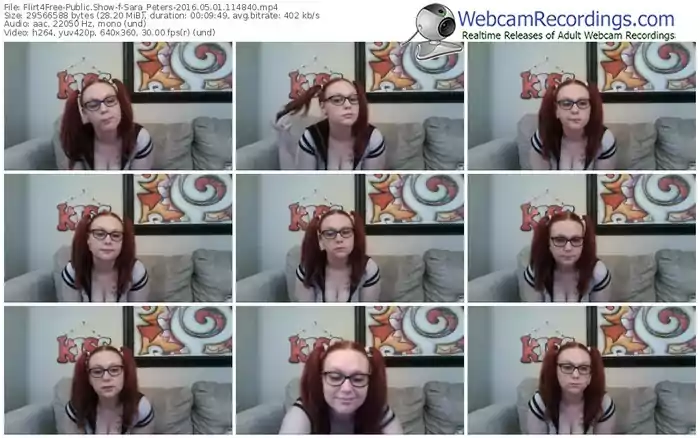 flirt4free-sara_peters-webcam-show-05_01_2016-11_48_40
