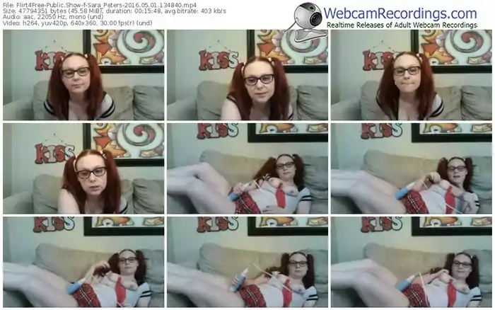 flirt4free-sara_peters-webcam-show-05_01_2016-13_48_40