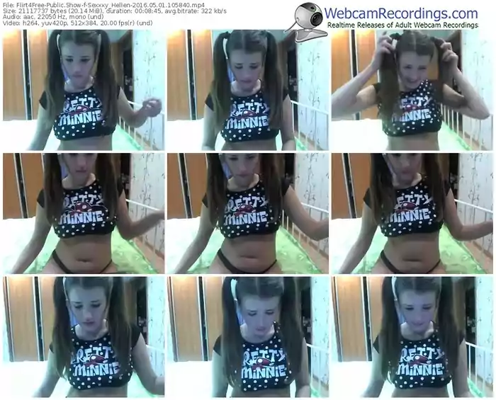 flirt4free-sexxxy_hellen-webcam-show-05_01_2016-10_58_40