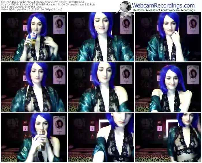 flirt4free-shirley_sparks-webcam-show-05_01_2016-12_23_40