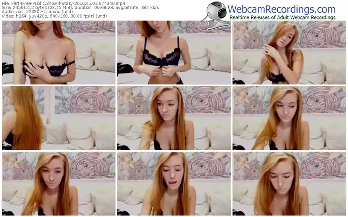 flirt4free-stasy-webcam-show-05_01_2016-07_43_40