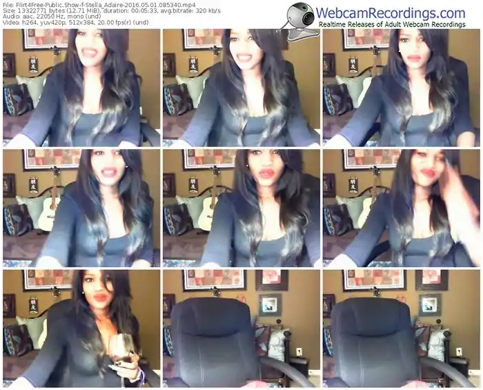 flirt4free-stella_adaire-webcam-show-05_01_2016-08_53_40